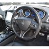 maserati ghibli 2018 -MASERATI--Maserati Ghibli ABA-MG30C--ZAMXS57C001303258---MASERATI--Maserati Ghibli ABA-MG30C--ZAMXS57C001303258- image 13