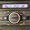 daihatsu tanto 2023 CFJ1607659 image 7