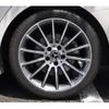 mercedes-benz cla-class 2019 -MERCEDES-BENZ 【名古屋 31Lﾅ 3】--Benz CLA DBA-117942--WDD1179422N744863---MERCEDES-BENZ 【名古屋 31Lﾅ 3】--Benz CLA DBA-117942--WDD1179422N744863- image 45