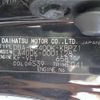 daihatsu copen 2014 quick_quick_DBA-LA400K_LA400K-0001128 image 2