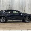 lexus ux 2021 quick_quick_6AA-MZAH10_MZAH10-2093435 image 15