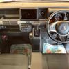 honda n-van 2025 CFJ1756890 image 20