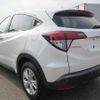 honda vezel 2015 N5025010042F-10 image 6