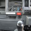 isuzu elf-truck 2013 CFJ1555750 image 13