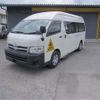 toyota hiace-van 2013 CFJ1515162 image 43