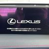 lexus ux 2019 -LEXUS--Lexus UX 6BA-MZAA10--MZAA10-2015380---LEXUS--Lexus UX 6BA-MZAA10--MZAA10-2015380- image 7