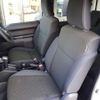 suzuki jimny 2024 -SUZUKI 【名古屋 58Aﾈ7925】--Jimny 3BA-JB64W--JB64W-366029---SUZUKI 【名古屋 58Aﾈ7925】--Jimny 3BA-JB64W--JB64W-366029- image 51