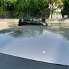 nissan skyline 2014 -NISSAN--Skyline DAA-HV37--HV37-200062---NISSAN--Skyline DAA-HV37--HV37-200062- image 6