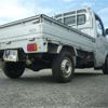 suzuki carry-truck 2010 -SUZUKI 【豊田 480ｶ6874】--Carry Truck DA63T--DA63T-662988---SUZUKI 【豊田 480ｶ6874】--Carry Truck DA63T--DA63T-662988- image 14