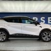 renault captur 2021 quick_quick_HJBH5H_VF1RJB009L0816238 image 20