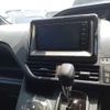 toyota noah 2020 -TOYOTA--Noah DBA-ZRR85Gｶｲ--ZRR85-0142688---TOYOTA--Noah DBA-ZRR85Gｶｲ--ZRR85-0142688- image 4
