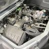 toyota pixis-van 2023 quick_quick_S700M_S700M-0010763 image 18