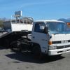 isuzu elf-truck 1993 -ISUZU--Elf NPR66PR-7108982---ISUZU--Elf NPR66PR-7108982- image 1