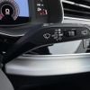 audi q7 2020 CFJ1525317 image 18