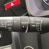 honda fit 2017 -HONDA--Fit DBA-GK6--GK6-3300386---HONDA--Fit DBA-GK6--GK6-3300386- image 5