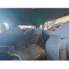toyota corolla-cross 2023 CFJ1843391 image 8
