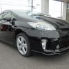 toyota prius 2012 YAMAKATSU_ZVW30-5437890 image 7