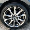 mazda axela 2014 -MAZDA--Axela LDA-BM2FS--BM2FS-100660---MAZDA--Axela LDA-BM2FS--BM2FS-100660- image 14