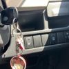 mazda flair 2016 CFJ1620198 image 17