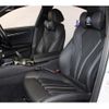 bmw 5-series 2018 CFJ1770392 image 24