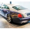 rolls-royce wraith 2017 quick_quick_ABA-665C_SCA665C08HUX80701 image 5