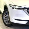 mazda cx-8 2018 CFJ1528891 image 13