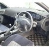 nissan silvia 1996 -NISSAN 【広島 302ﾃ8810】--Silvia S14--S14-139392---NISSAN 【広島 302ﾃ8810】--Silvia S14--S14-139392- image 7