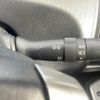 toyota prius-α 2019 -TOYOTA--Prius α DAA-ZVW41W--ZVW41-0085076---TOYOTA--Prius α DAA-ZVW41W--ZVW41-0085076- image 8