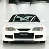 toyota corolla-levin 1997 CFJ0242923 image 29