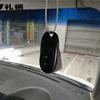 mitsubishi delica-d2 2014 -MITSUBISHI 【札幌 537ﾒ21】--Delica D2 MB15S--251812---MITSUBISHI 【札幌 537ﾒ21】--Delica D2 MB15S--251812- image 7