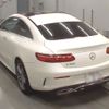 mercedes-benz e-class 2019 -MERCEDES-BENZ 【野田 334ま213】--Benz E Class 238383C-WDD2383832F121403---MERCEDES-BENZ 【野田 334ま213】--Benz E Class 238383C-WDD2383832F121403- image 7
