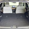 mazda cx-3 2021 CFJ1607559 image 11
