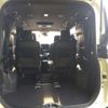 toyota voxy 2022 -TOYOTA 【春日井 311ﾄ 69】--Voxy 6BA-MZRA90W--MZRA90-0009802---TOYOTA 【春日井 311ﾄ 69】--Voxy 6BA-MZRA90W--MZRA90-0009802- image 13