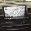 mazda bongo-van 2009 CFJ1835264 image 7