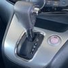 nissan serena 2014 quick_quick_DAA-HC26_HC26-117376 image 11