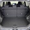 toyota raize 2022 -TOYOTA--Raize 5BA-A201A--A201A-0023674---TOYOTA--Raize 5BA-A201A--A201A-0023674- image 5
