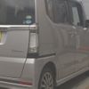 honda n-box 2014 -HONDA 【大宮 592ｱ8008】--N BOX JF2--2203620---HONDA 【大宮 592ｱ8008】--N BOX JF2--2203620- image 6
