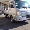 mitsubishi minicab-truck 2023 -MITSUBISHI--Minicab Truck 3BD-DS16T--DS16T-694570---MITSUBISHI--Minicab Truck 3BD-DS16T--DS16T-694570- image 8