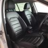volkswagen golf-variant 2020 quick_quick_3DA-AUDFG_WVWZZZAUZLP520193 image 10