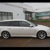 subaru legacy-touring-wagon 2007 -SUBARU--Legacy Wagon BP5--150924---SUBARU--Legacy Wagon BP5--150924- image 18