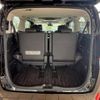 toyota alphard 2020 quick_quick_3BA-AGH30W_AGH30-9001574 image 8