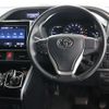 toyota voxy 2021 quick_quick_6AA-ZWR80W_ZWR80-0488200 image 11