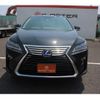 lexus rx 2016 CFJ1568553 image 8