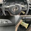 lexus rx 2022 quick_quick_6AA-GYL20W_GYL20-0015347 image 11