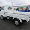mazda bongo-truck 2020 GOO_NET_EXCHANGE_0540197A30250517W002 image 9