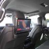 toyota land-cruiser-wagon 2024 -TOYOTA 【沖縄 332ﾆ2424】--Land Cruiser Wagon 3BA-VJA300W--VJA300-4149031---TOYOTA 【沖縄 332ﾆ2424】--Land Cruiser Wagon 3BA-VJA300W--VJA300-4149031- image 15