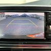 toyota sienta 2016 quick_quick_NHP170G_NHP170-7043114 image 11