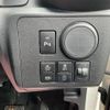 daihatsu mira-e-s 2018 -DAIHATSU--Mira e:s 5BA-LA350S--LA350S-0103279---DAIHATSU--Mira e:s 5BA-LA350S--LA350S-0103279- image 11