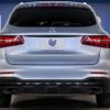 mercedes-benz glc-class 2018 quick_quick_253946_WDC2539462F320575 image 17