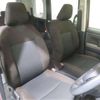 toyota roomy 2021 CFJ1601431 image 11